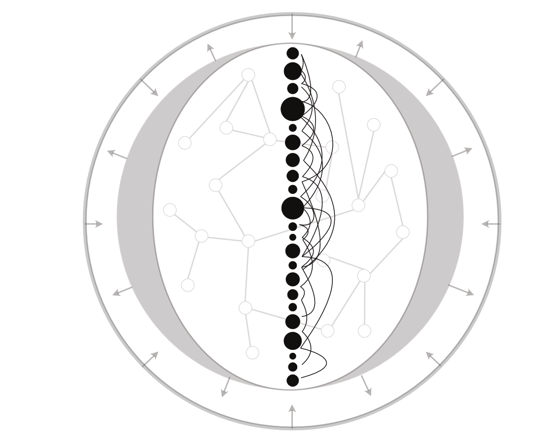 linking.png