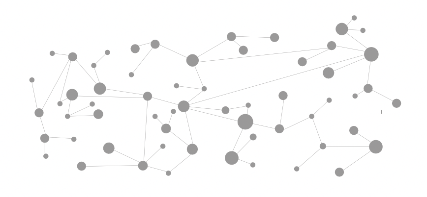 network-ov.png