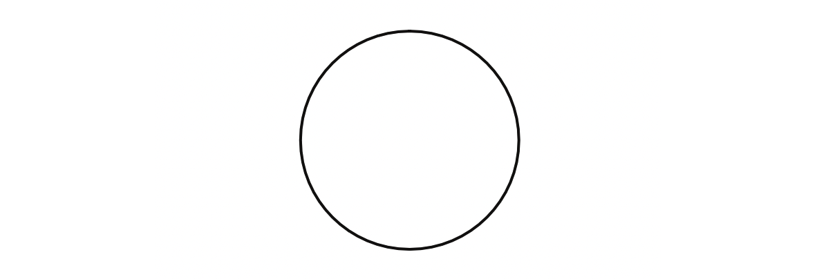 node.png